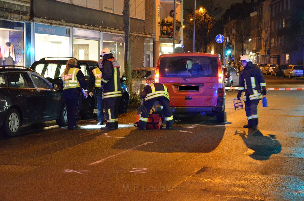 VU Koeln Kalk Kalk Muelheimerstr P62.JPG